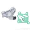 8670421 8670422 36002146 adequado para válvula de controle de óleo VVT Volvo