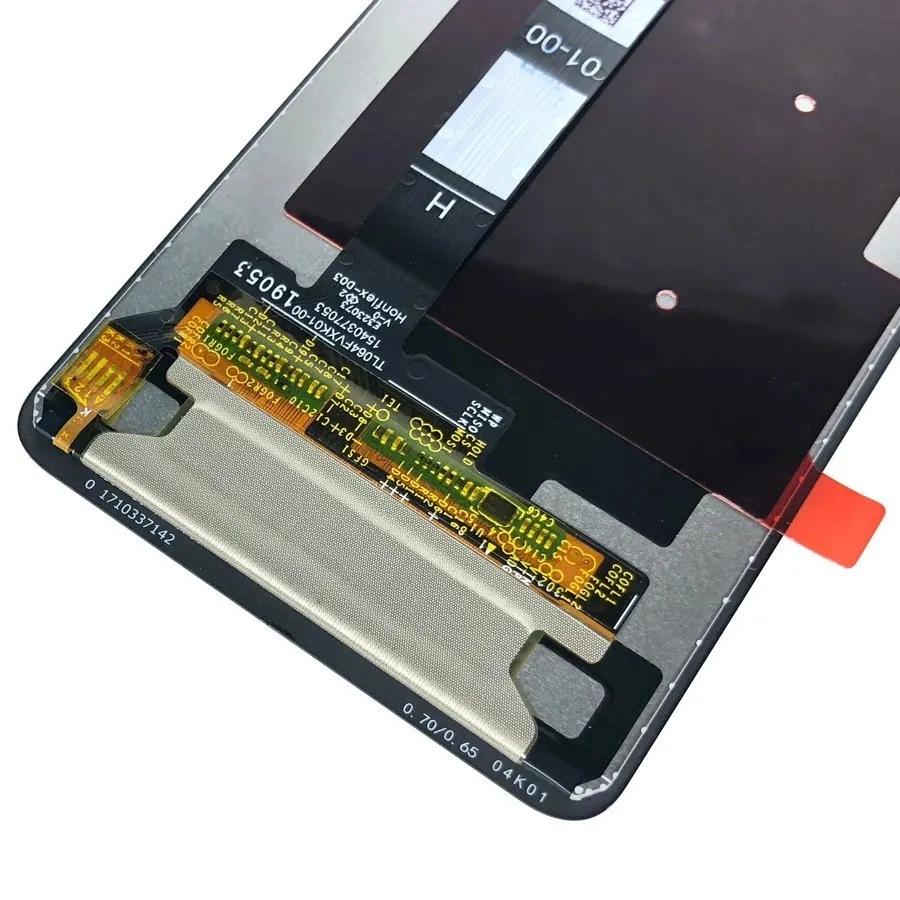 Pantalla-LCD-Original-para-Mot