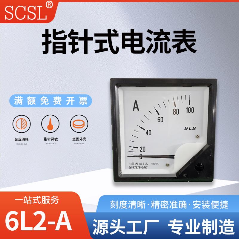 lQDPDhtUny8qGzHNAyDNAyCwYO2EJw