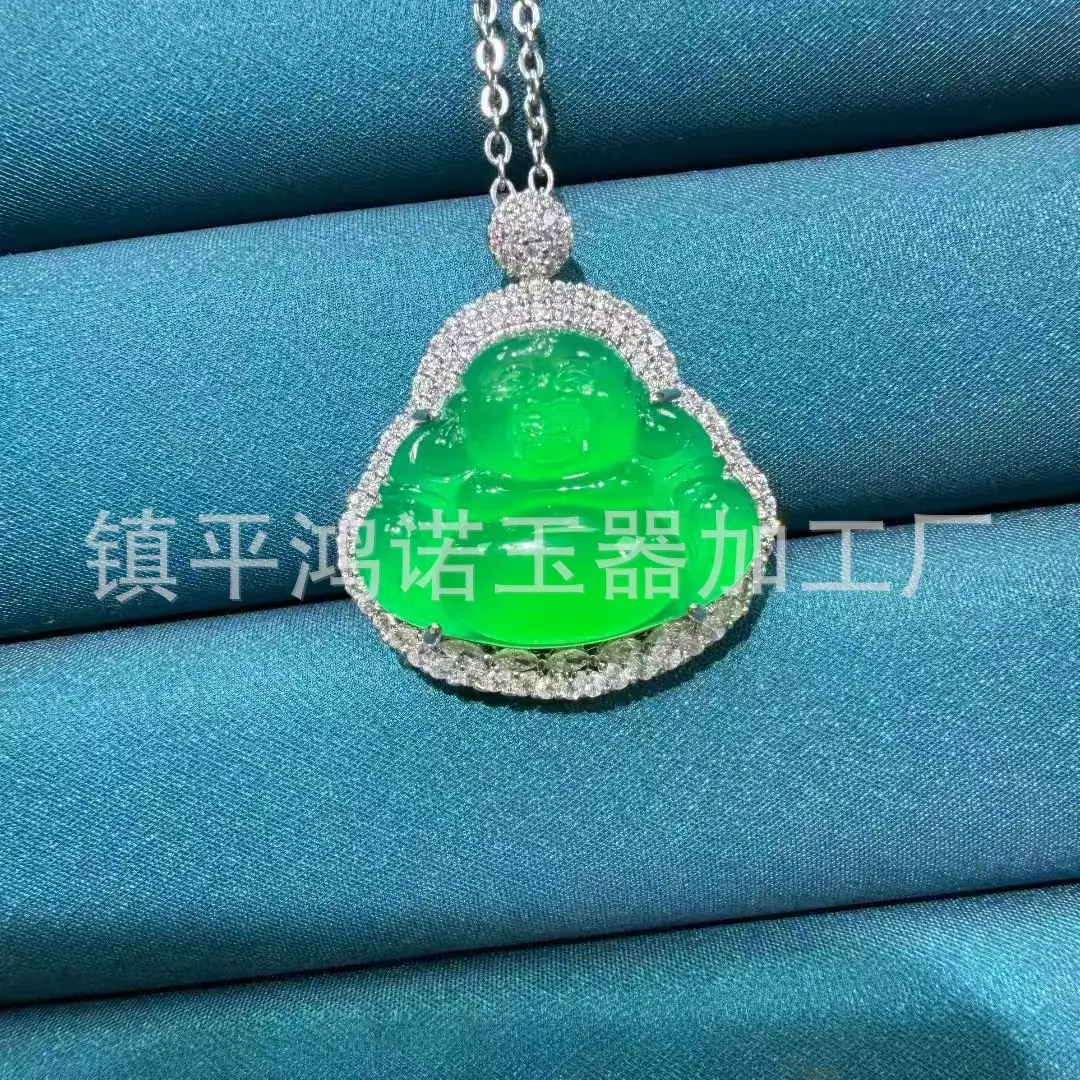 微信图片_20260313072509_4386_256.j