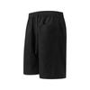 Verano Nuevo Shorts de Hombre Moda Versátil Deportivo Casual Holgado Transpirable Delgados Shorts de Cinco Puntos Shorts de Media Longitud