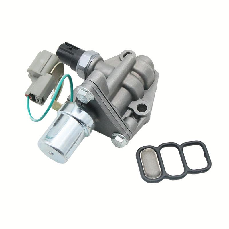 15810-PAA-A02 (2)