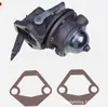 Bomba de Combustível 15451-52033 15451-52030 15451-52032 para Kubota V4000