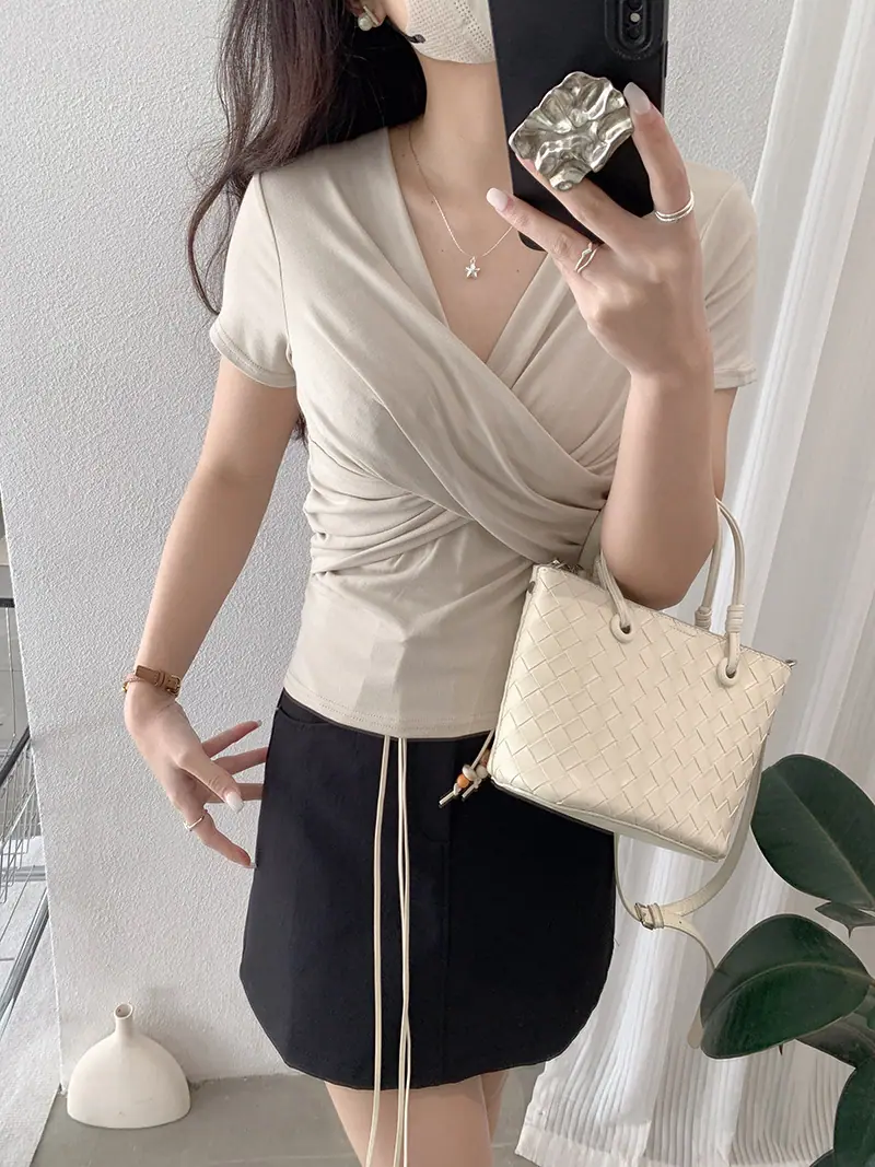 6826 (6).JPG