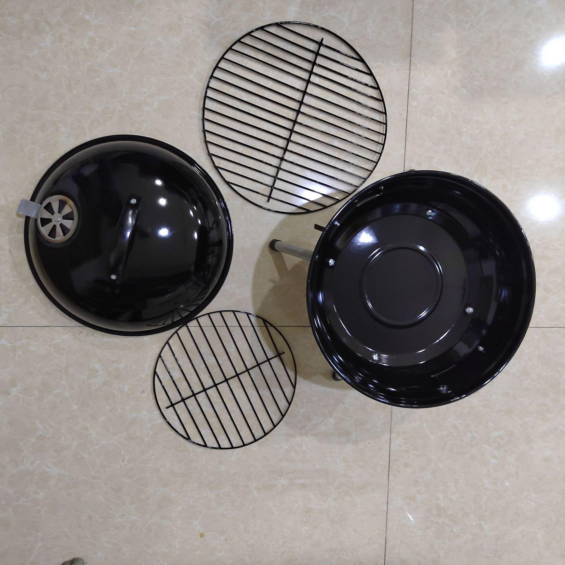 微信图片_202205142238395