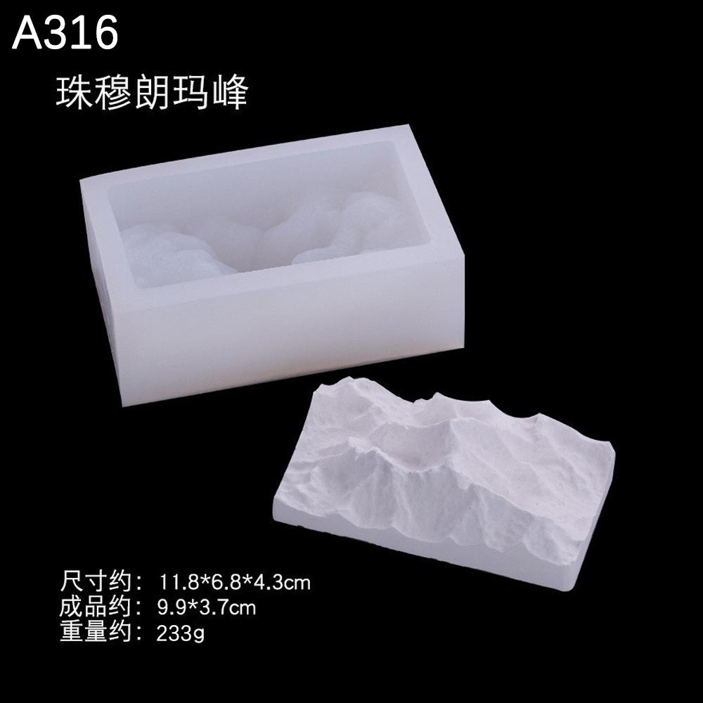 A316