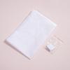 Se puede cortar filtro de polvo para aire acondicionado doméstico salida filtro de purificación de aire algodón papel filtro pantalla de polvo