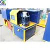 Máquina de Moer Cabeça de Barra de Aço para Tubo Equipamento de Moagem de Barra de Aço Sucata Equipamento de Processamento de Barra de Aço Ferroviário
