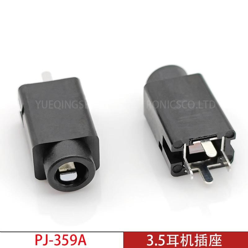 O1CN011U7WlB234ZIRZNorl_!!3808