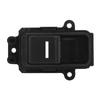 35770-SDA-A21 adequado para Acura TSX Honda Accord interruptor do levantador da porta traseira regulador do levantador de janela