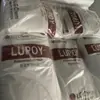 Material para Peças Internas Automotivas Lg 30% Policarbonato Reforçado com Fibra de Vidro Gp2300 Grau Resistente ao Calor Alto Impacto e Resistente a Arranhões