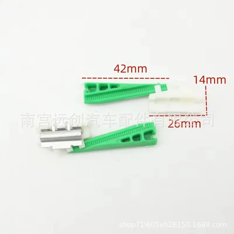372e59d41c24aec957818339ddfd13
