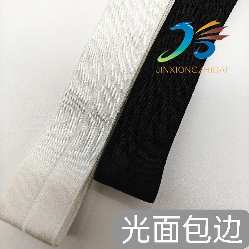 微信图片_20231017141905
