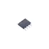 BL3085N(I56) Transceptor Shanghai Beiling polar adaptativo RS-485 ESOP8