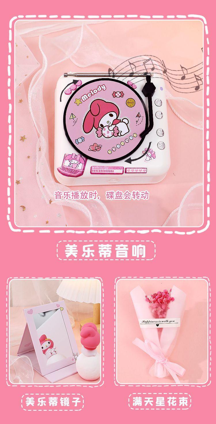 e227e6bc-6642-46e4-8fdc-12f1ec4d8c1e.jpe