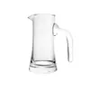 Dispensador Pequeno de Bebidas Alcoólicas para Casa, Copo Pequeno para Bebidas Alcoólicas, Copo de Vinho Maotai, Conjunto de Copos de Vinho de Vidro, Copo de Bebidas Alcoólicas de Alta Qualidade