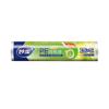 Miaojie PE película adherente para alimentos desechable tazón pequeño para el hogar cocina refrigerador horno microondas frutas y verduras fresco mayoreo
