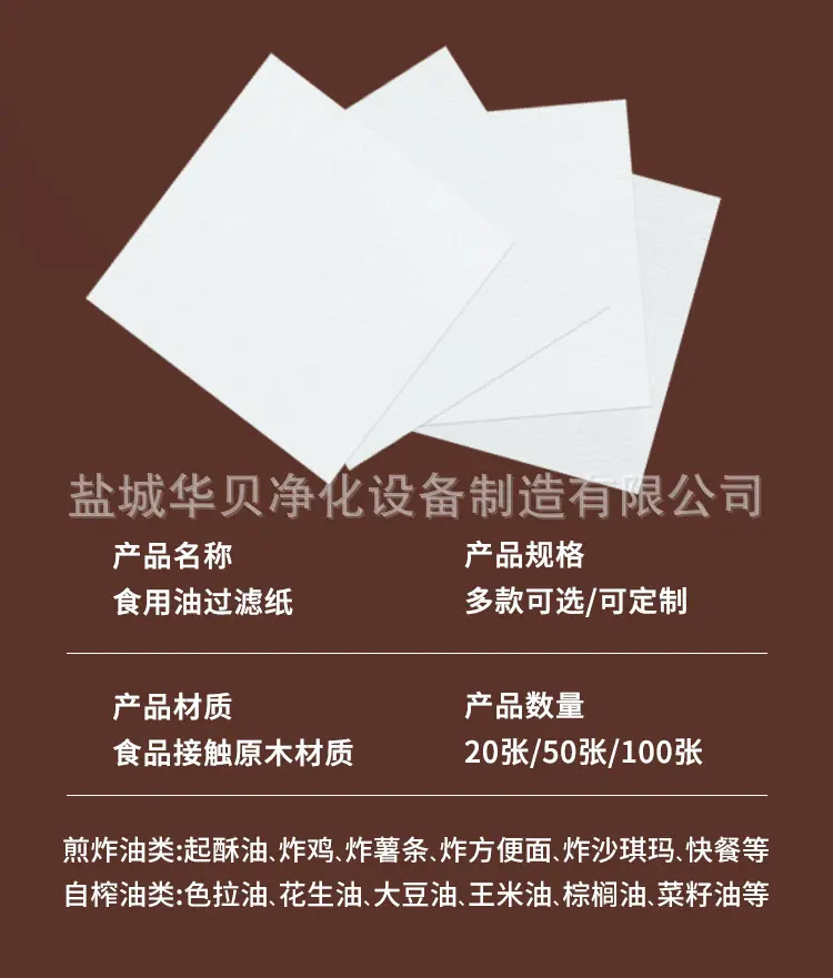 未标题-1_12.jpg