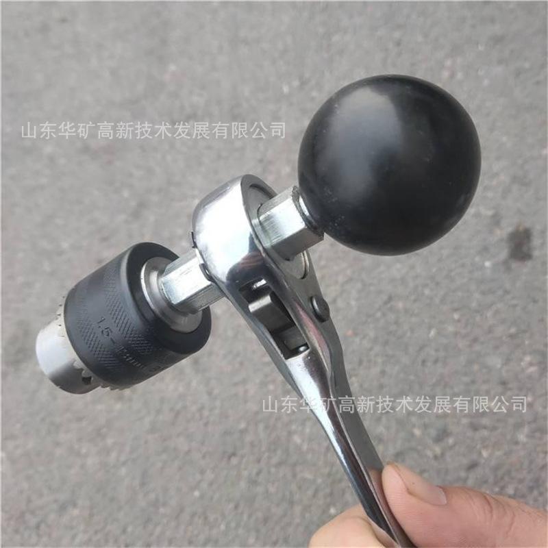 u=4106835928,1984626984&fm