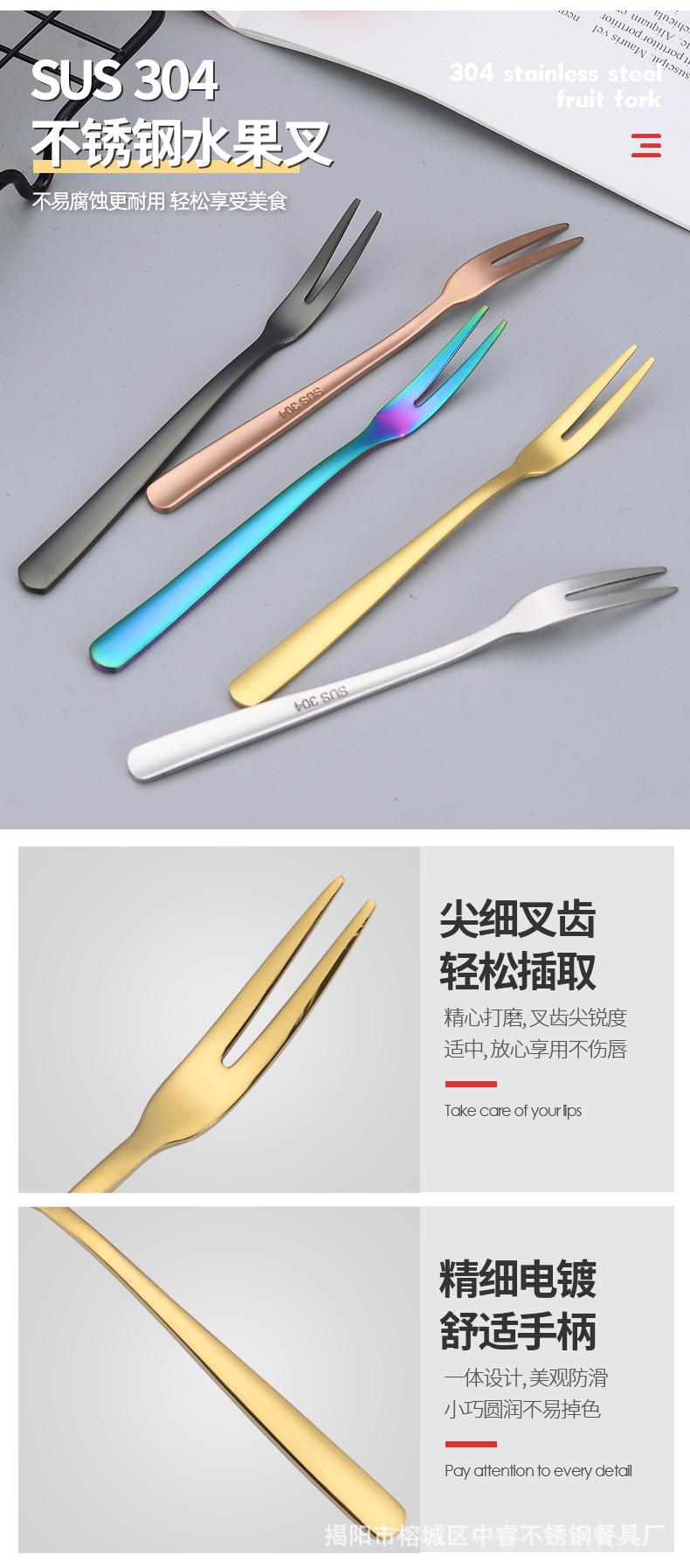版面_09.jpg