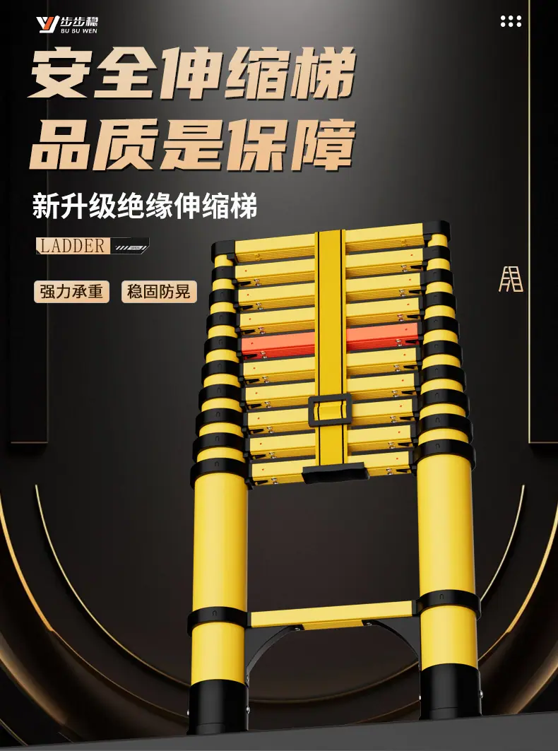 详情页_01.jpg