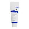Creme de Seiva de Bétula Branca Coreana para um Look Natural, Creme Preguiçoso para Estudantes, Creme de Beleza para o Corpo, Não é Clareamento Falso, Textura Aquosa