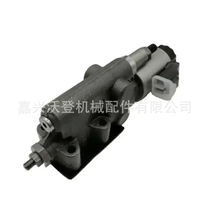 Habeef2c420a8413b9961244edb342