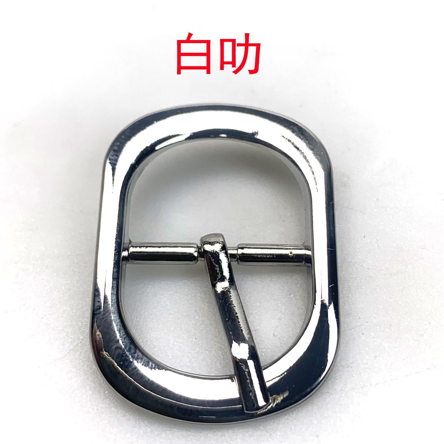 微信图片_20230110194810.jpg