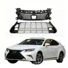 Grelha frontal adequada para Lexus ES 2015-2017 Lexus ES 53111-33450