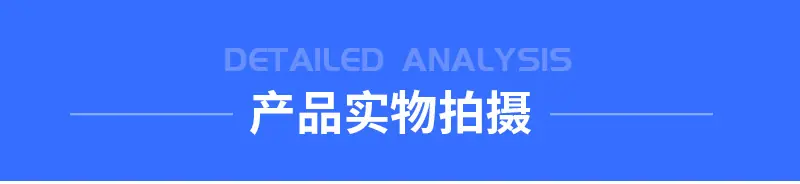 蒸汽胶管详情_08.jpg