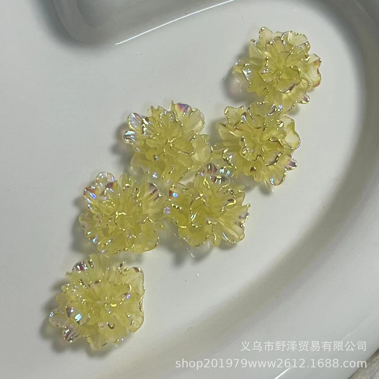 微信图片_20230325143528