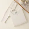 Ropa Interior Térmica Moldeadora de Cuerpo Sin Costuras 2026 para Mujer, Camiseta Base para Embellecer la Piel, Capa Interior Fina Otoño/Invierno, Mayoreo
