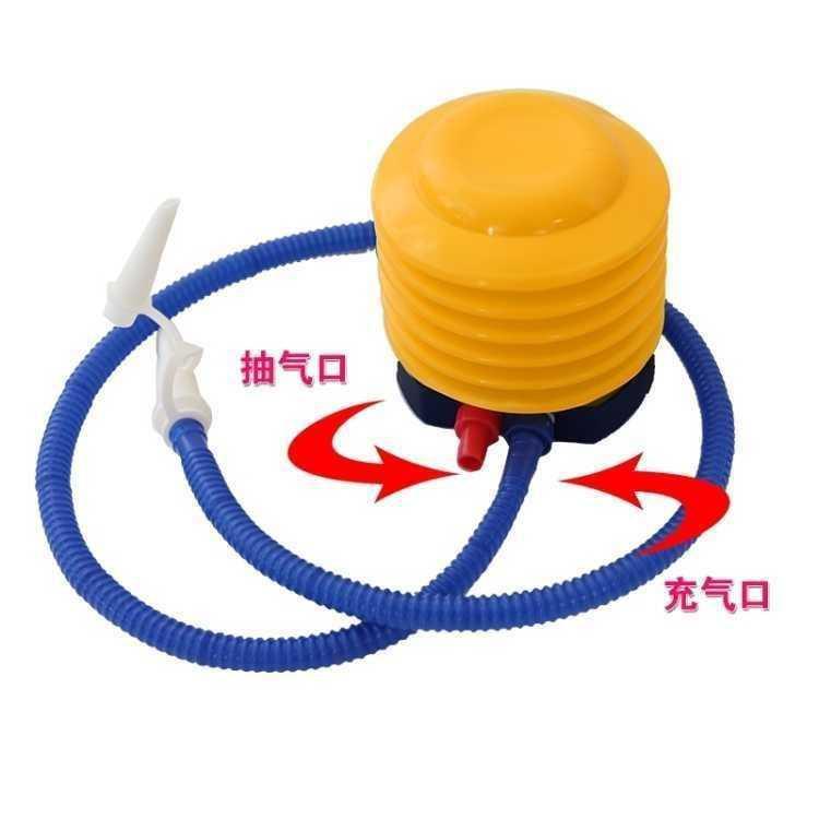 主6.jpg