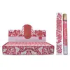 Perfume Árabe 35ml Shein Temu Perfume Árabe Lattafa Amostra de Perfume em Estoque