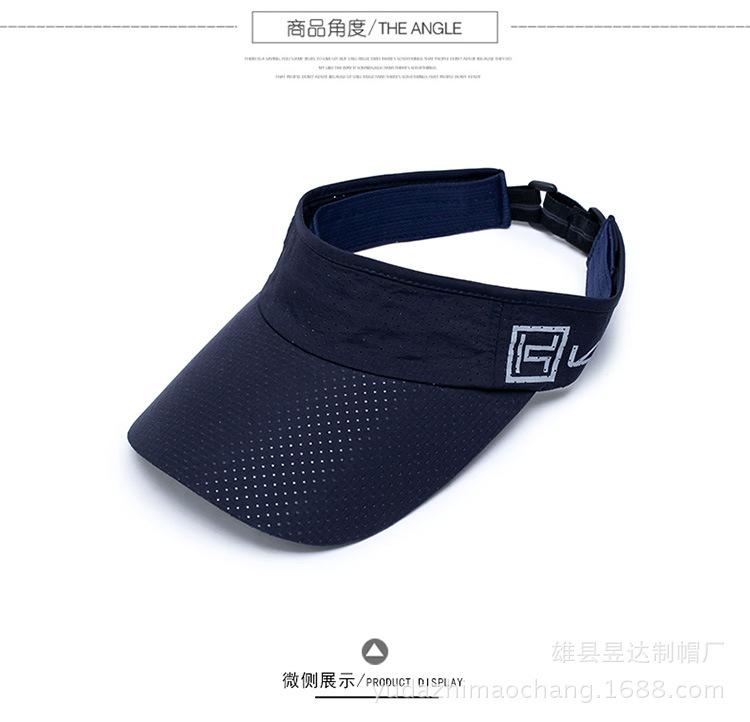 详情_10