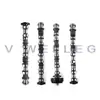 5184377Ag 5184378Ag 5184379Ag 5184380Ag Es Adecuado para Árbol de Levas Dodge Jeep