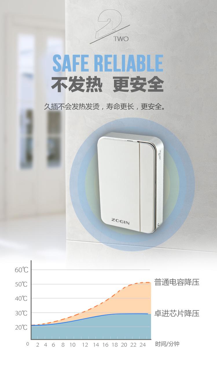 B06中文详情 (3)