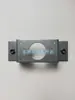 Acessórios para máquina de solda kr500 Plasma SF-200-25-4D Ventilador axial