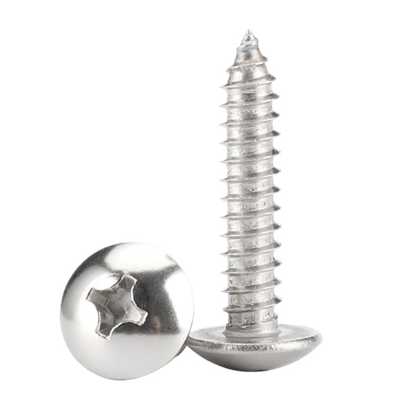 c016f32a6d302b801f097379b8d1b7