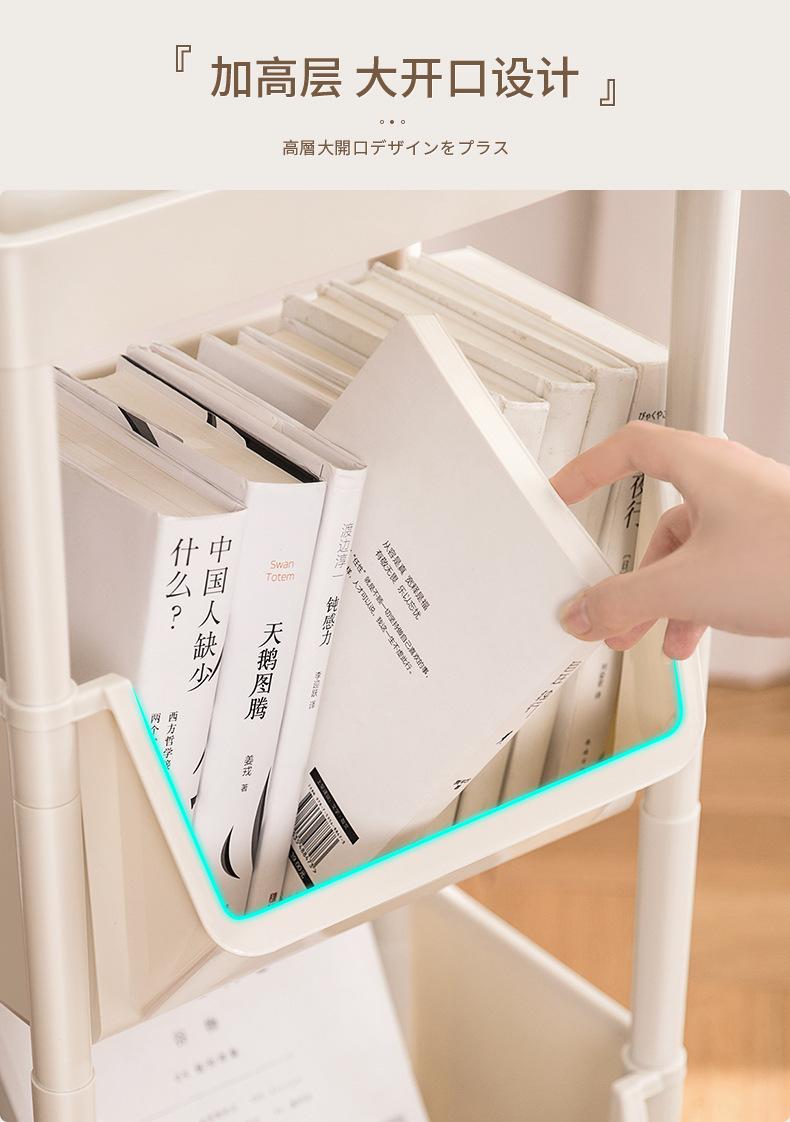 友耐详情_09.jpg