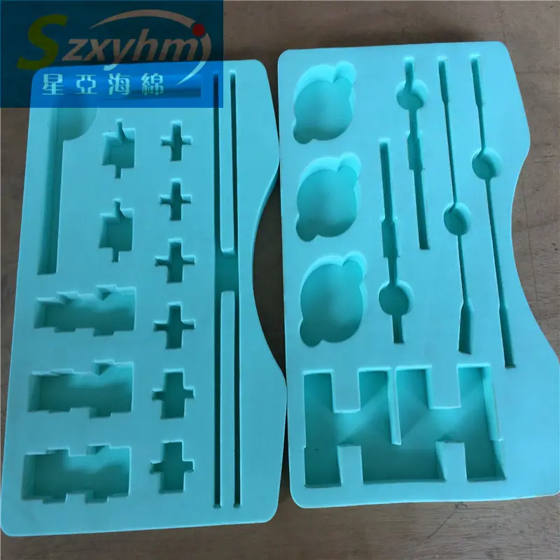 未批字图片IMG_3633