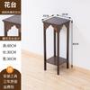 Nueva Mesa de Entrada Estilo Chino para el Hogar Mesa de Suministro Alargada Mueble de Entrada Recibidor Pared Estrecha Estilo Zen Escritorio con Vista