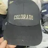 Gorra de béisbol estilo coreano, nueva gorra de pescador informal a la moda, para deportes al aire libre, parasol, gorra de pesca