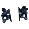 31294094 Es Adecuado para Volvo V40 2013-2019 Deflector de Aire Delantero..