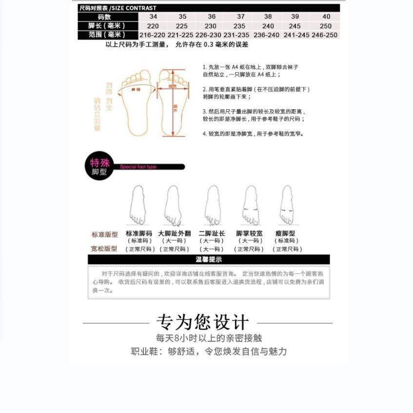 微信图片_20240816111752