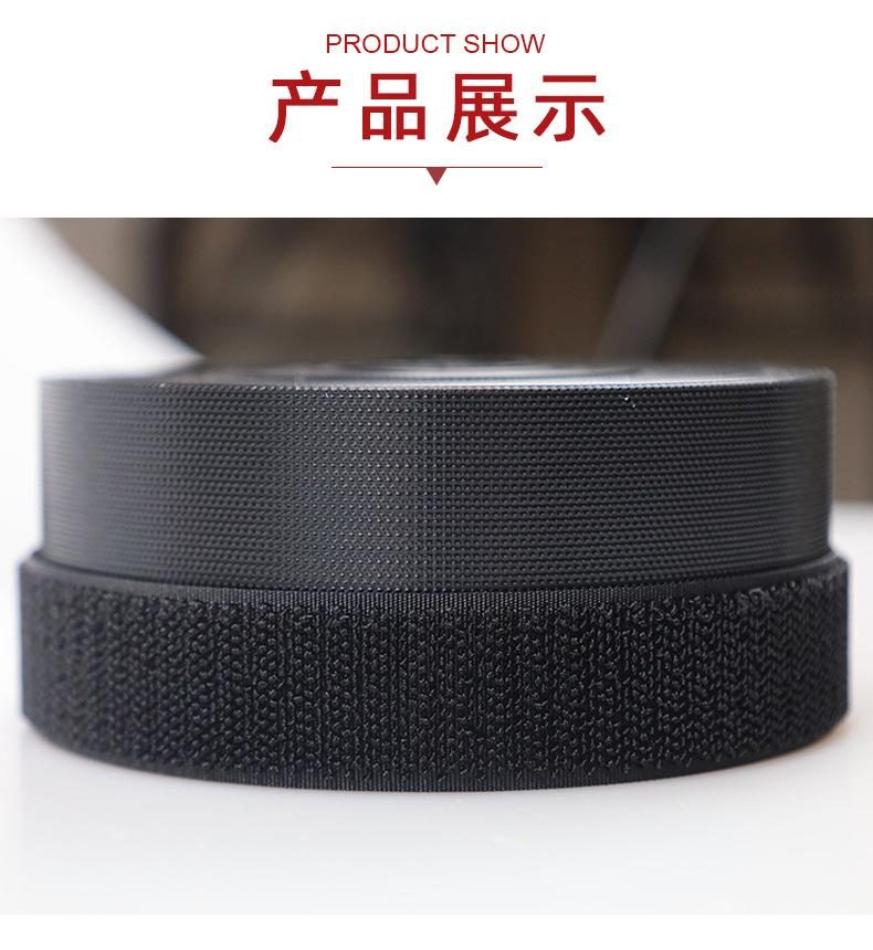 不抓毛_15.jpg