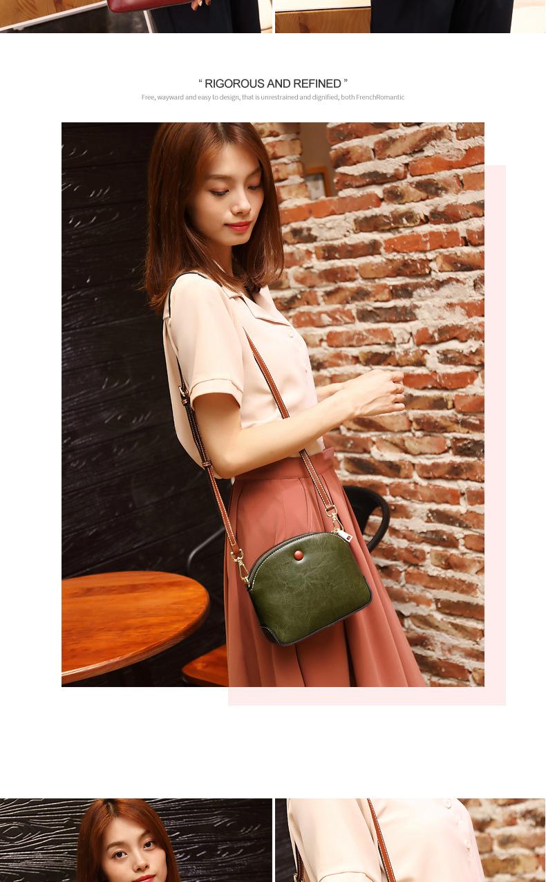 180815_124421_023.png