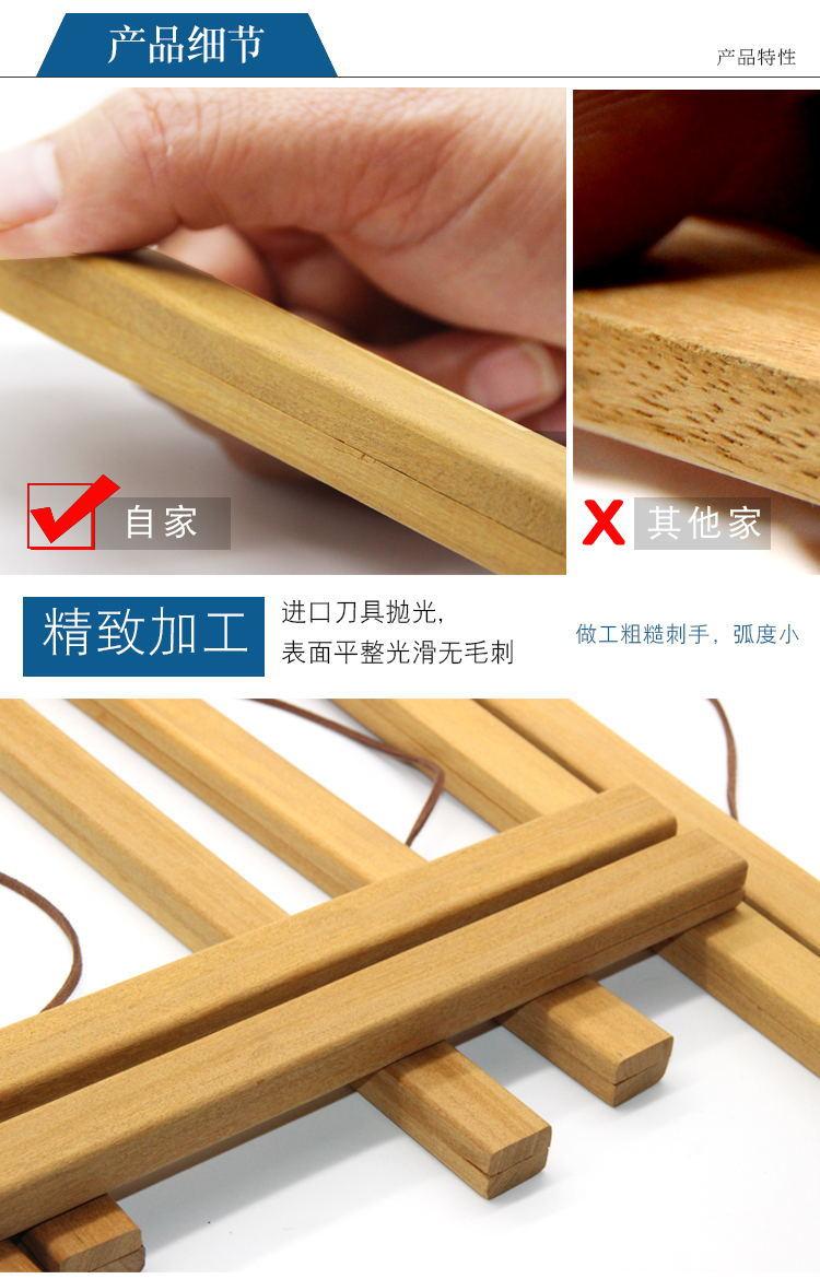 2_01_看图王