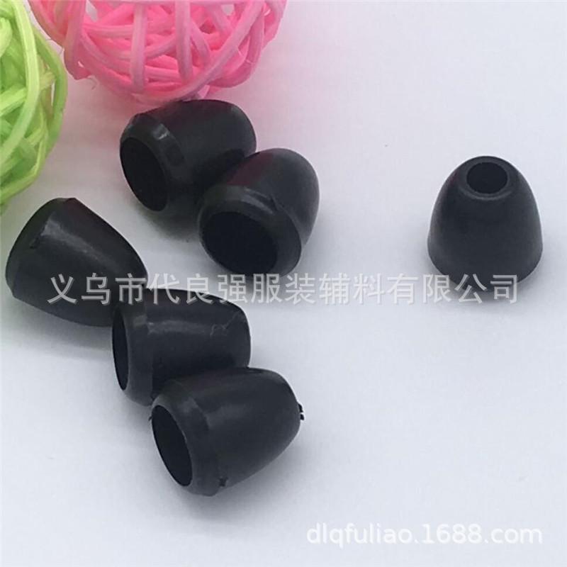 QQ图片20180802214848