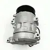 Compresor de Aire Acondicionado para Coche 44719054804472600541,447260465088320-3A300